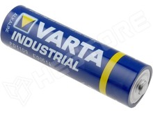 BAT-LR6/V / Alkáli elem 1,5V AA (VARTA)