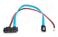 Banana Pi SATA / Single-board computer w/o OS, A20 ARM Cortex A7