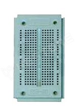 BB-005 / Próbapanel, 270 érintkezős