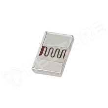 GT36537 / Fényellenállás, világos: 20...30kΩ, sötét: 2MΩ, 50mW, 560nm, SMD (JCHL)