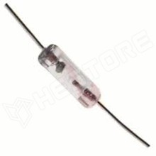 OA 1182 / Dióda, Germánium, 100V/100mA (TUNGSRAM)