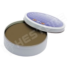 GF-052 / Folyasztószer 50g (FAHRENHEIT)