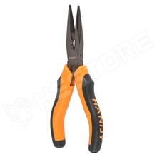 GF-321 / Rádiós fogó 165mm