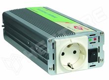 GP-24-300 / Inverter 24V DC/230V AC 300W