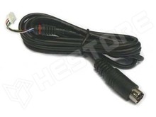 PMB-x / GPS PMB-xxx modulokhoz PS/2 kábel