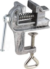 GT-11 / Satu, mini (DONAU ELEKTRONIK)