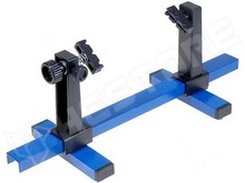 TYP BLR1 / Paneltartó max: 250mm