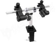 TYP PPH5 / Paneltartó állvány (DONAU ELEKTRONIK)