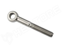 M 5 x  50 DIN444A / DIN444A - szemes csavar (BOSSARD)