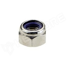 M 4 ÖA / Anya, önbiztosító