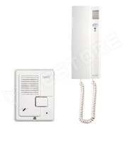 DP03 / Vezetékes kaputelefon