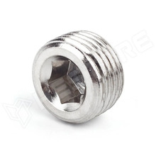 FBD-04 / Záródugó, 1/2