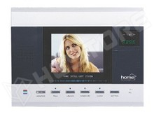 DPV32 / Színes videotelefon