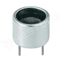 25K-16TR / 16mm-es 25KHz ultrahangos adó