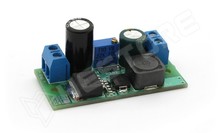 EM-51053 (HEKIT-1053) / Kapcsolóüzemű tápegység (3A) (ELMODULES)