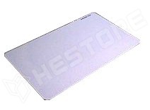 TK4100ISO-CARD / RFID kártya, TK4100, 125kHz, csak olvasható, fehér (SUNBEST)