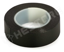 SCAPA-2504-19X3 / Önvulkanizáló szalag, fekete, 19mm széles, 3m hossz, 0.75mm vastag (SCAPA-2504-19X3 / SCAPA)