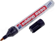 ED8280 / UV filctoll, 1,5-3mm (EDDING)