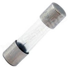 FN-MW-F070/1 5KV / Biztosíték, Mikrosütőhöz