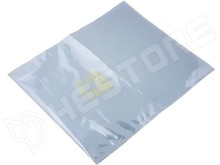 ESDRB-20-771-0608 / Tasak, antisztatikus, 152×203mm (EUROSTAT GROUP)