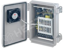 ES-150R-12 12V 12,5A / Ipari Tápegység (MEAN WELL)