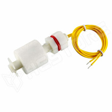 P31-FLOATSW / Úszókapcsoló, folyadékszint kapcsoló (P31)