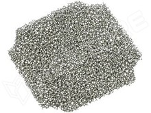 FE 040 FI-30 / Szűrő betét (40mm, 30ppi) (TQSolution)