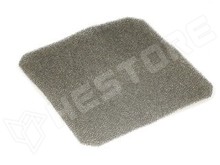 FE 120 FI-30 / Szűrő betét (120mm,30ppi) (TQSolution)