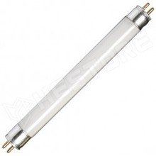 RP UV 4W / Fénycső, elektromos rovarcsapdához