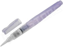 FLUXPEN-3 / Folyadék adagoló toll, 6ml (GOLDTOOL)