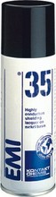 EMI 35 / 200 / Áramvezető bevonat (árnyékoló) 200ml (KONTAKT CHEMIE)