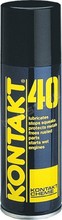Kontakt 40/400 / Védő és kenő spray (KONTAKT CHEMIE)