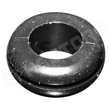 KDF08-B (14.60.854) / Kábelátvezető, gumi, 8mm (ETTINGER)