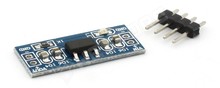 PC-5V / 5V mini tápegység modul