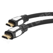 HDMI PC 10m / Professzionális HDMI kábel 10m