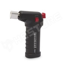 HGS-510 / Gázos forrasztó / kézi flambírozó