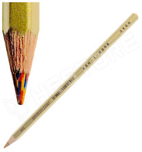 KOH-MULTICOLOR-3400 / Többszínű színesceruza, Aristochrom 3400, jelölő ceruza, Multicolor varázsceruza (7140084000 / KOH-I-NOOR)
