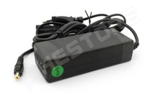 HTR1-A12-5.5x2.5 / Adapter, hálózati, kapcs.üz.  12V / 5A (INCOMP)