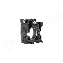 3SU1550-0AA10-0AA0 / Rögzítő elem, 22mm, SIRIUS ACT, 3 modul hely (3SU1550-0AA10-0AA0 / SIEMENS)