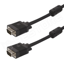 CC15/2 / Monitor csatlakozó kábel