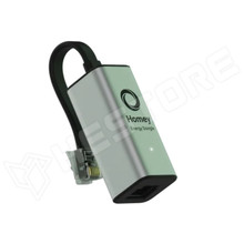 HOMEY-EDON-P1-01 / Homey Energy Dongle, energiamérő adapter P1 port kompatibilis fogyasztásmérőkhöz (P1 portos okosmérőhöz) (HOMEY-ENERGY-DONGLE-P1-01 / HOMEY)