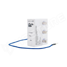 SHELLY-3EM63T-R3 / Shelly 3EM-63T Gen3 okos Wi-Fi-s, kismegszakítóra szerelhető három fázisú fogyasztásmérő (FG3800235261941 / SHELLY)