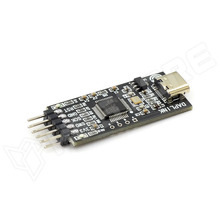 DAP-LINK / Debugger, ARM mikrovezérlőkhöz, CMSIS-DAP link, SWD debugger