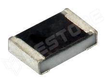 FRC1210J302TS / Ellenállás SMD1210, 3kΩ, 500mW, ±5% (FRC1210J302TS / FOJAN)