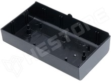 SPD 20 / Univerzális ''fél doboz'', ABS