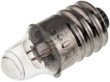 LL2,2V200B ( L-3643IVP) / Glühlampen