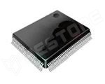 STM32F107VBT6 / Mikrokontroller ARM, Flash:128kB, 72MHz,SRAM:64kB (STM32F107VBT6 / STMicroelectronics)