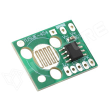 YUSIJIE-454-DOG / Kutya ugatást imitáló modul