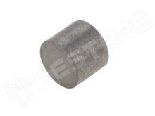 MM 304 / Mágnes reed reléhez 3x4mm (SMCO5 3X4MM / STANDEX / MEDER)