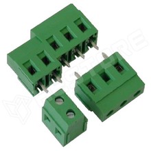 MVSP273-7,62-V / Sorkapocs vert. lift 2,5mm2 RM7 3P